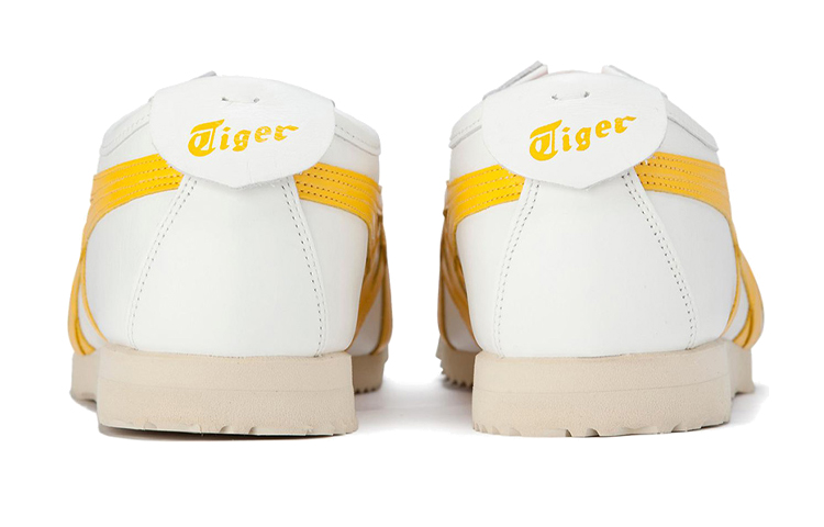 Purchase 鬼冢虎 Limber Up NM 低帮鞋 1183B358-103