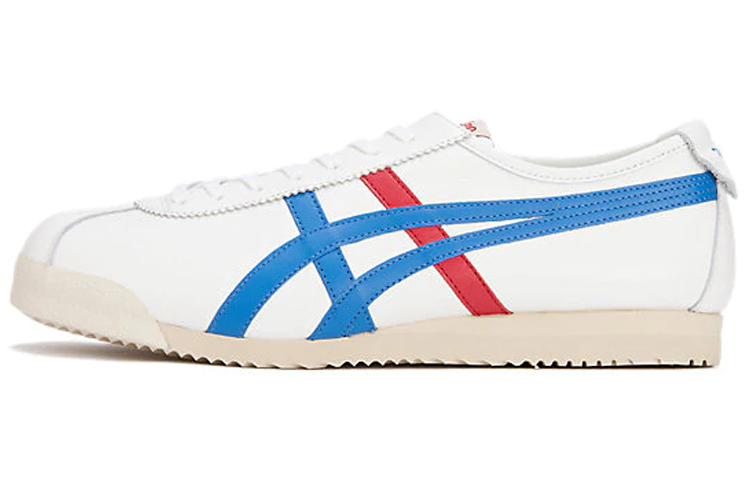 Buy 鬼冢虎 Limeber NM 1183B358-100