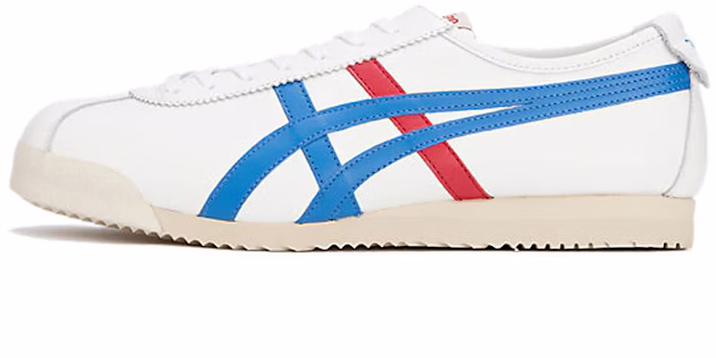 鬼冢虎 Limeber NM 1183B358-100 Buy 鬼冢虎 Limeber NM 1183B358-100