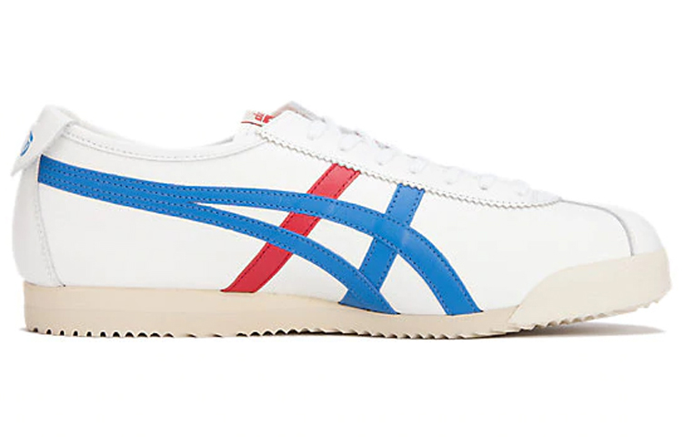 Order 鬼冢虎 Limeber NM 1183B358-100