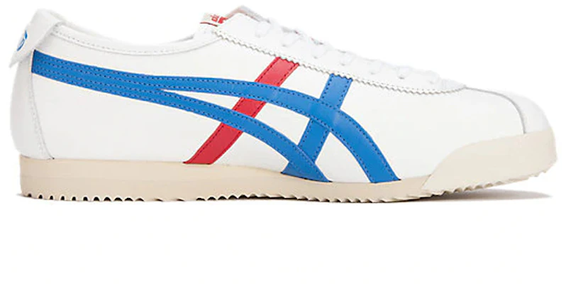 鬼冢虎 Limeber NM 1183B358-100 Order 鬼冢虎 Limeber NM 1183B358-100