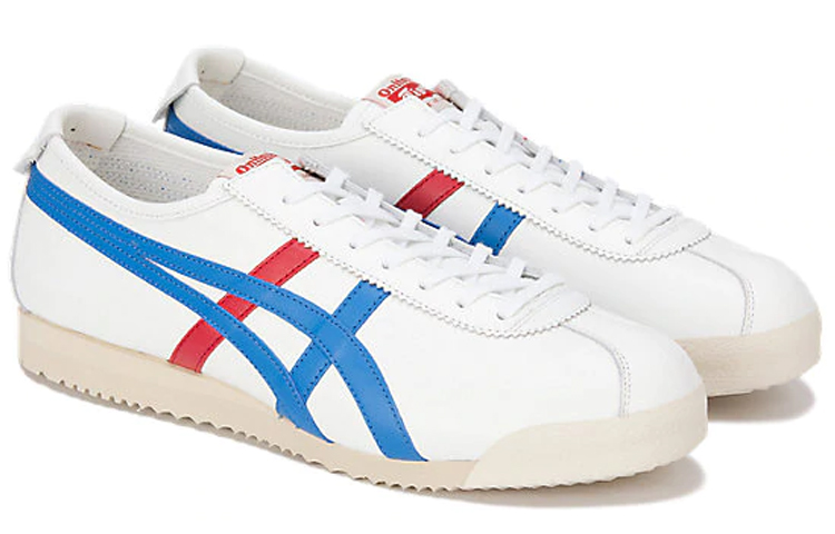 Lookbook 鬼冢虎 Limeber NM 1183B358-100