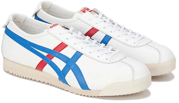 鬼冢虎 Limeber NM 1183B358-100 Lookbook 鬼冢虎 Limeber NM 1183B358-100