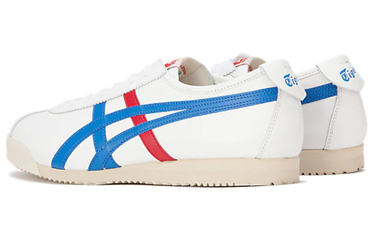 Shop 鬼冢虎 Limeber NM 1183B358-100