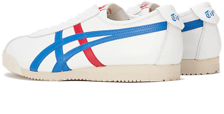 鬼冢虎 Limeber NM 1183B358-100 Shop 鬼冢虎 Limeber NM 1183B358-100