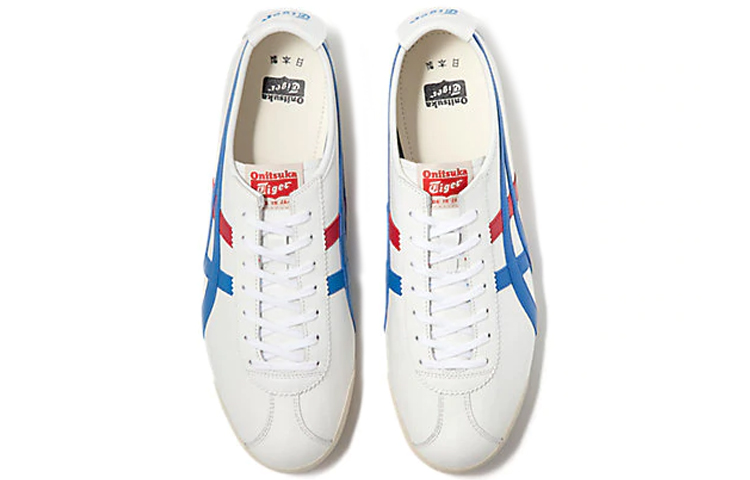 Purchase 鬼冢虎 Limeber NM 1183B358-100