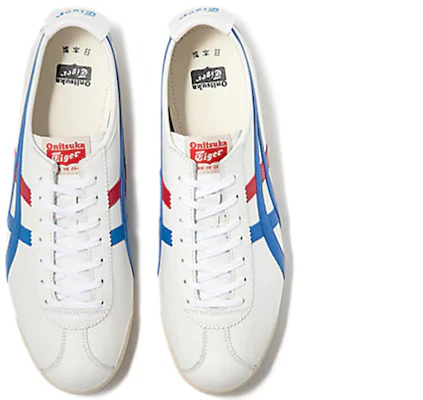 鬼冢虎 Limeber NM 1183B358-100 Purchase 鬼冢虎 Limeber NM 1183B358-100