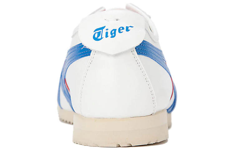 Details for 鬼冢虎 Limeber NM 1183B358-100