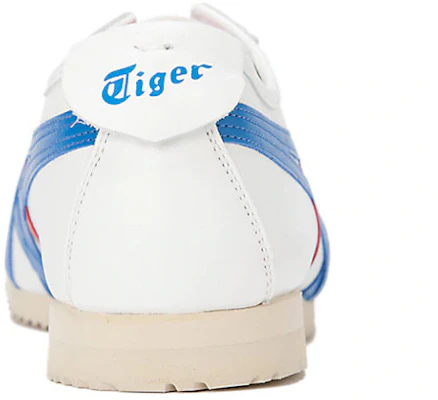 鬼冢虎 Limeber NM 1183B358-100 Details for 鬼冢虎 Limeber NM 1183B358-100