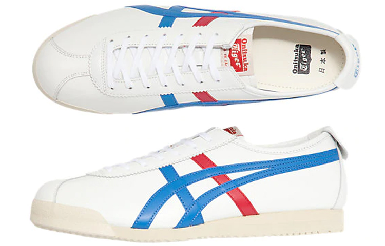 Sizing 鬼冢虎 Limeber NM 1183B358-100