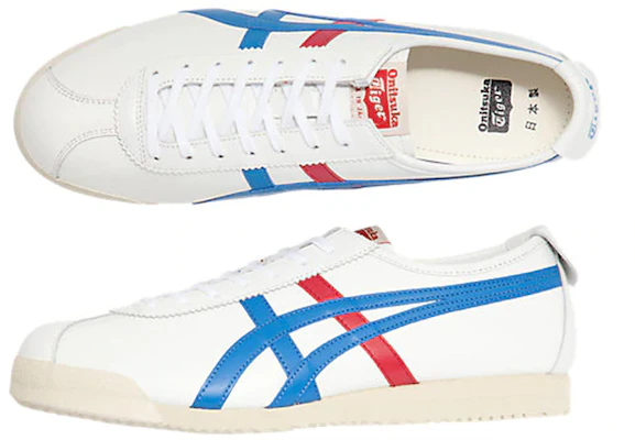 鬼冢虎 Limeber NM 1183B358-100 Sizing 鬼冢虎 Limeber NM 1183B358-100