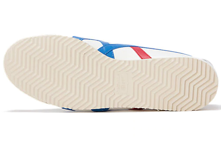 Cheap 鬼冢虎 Limeber NM 1183B358-100