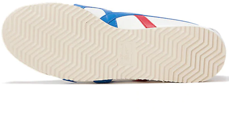 鬼冢虎 Limeber NM 1183B358-100 Cheap 鬼冢虎 Limeber NM 1183B358-100