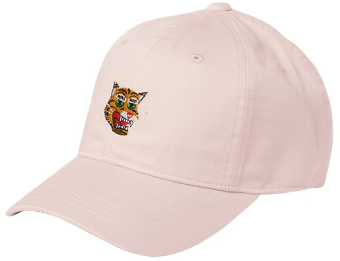 onitsuka-tiger-logo-cotton-cap-unisex-couple-style-multi-color-3183-a960-701