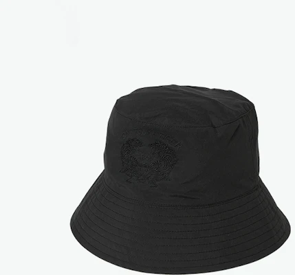 Topi Baldi Onitsuka Tiger Logo Polyester Uniseks Gaya Pasangan Khaki/Hitam. 3183B029-250 Shop Topi Baldi Onitsuka Tiger Logo Polyester Uniseks Gaya Pasangan Khaki/Hitam. 3183B029-250