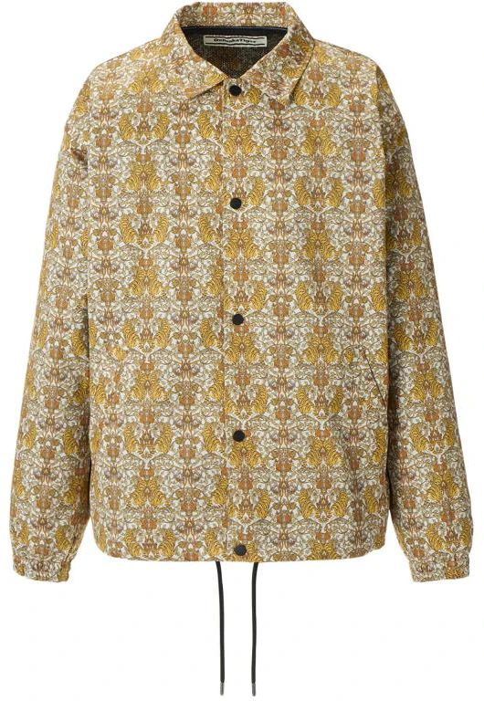onitsuka-tiger-long-sleeve-jacket-white-with-yellow-print-unisex-casual-style-2181-a790-700