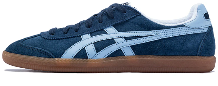 onitsuka-tiger-low-top-sneakers-navy-blue-d3-b2-l-5014