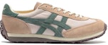 Order Onitsuka Tiger Low 'Brown Green' 1183C263-250