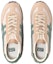 Lookbook Onitsuka Tiger Low 'Brown Green' 1183C263-250