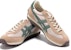 Onitsuka Tiger Low 'Brown Green' 1183C263-250
