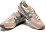 Shop Onitsuka Tiger Low 'Brown Green' 1183C263-250