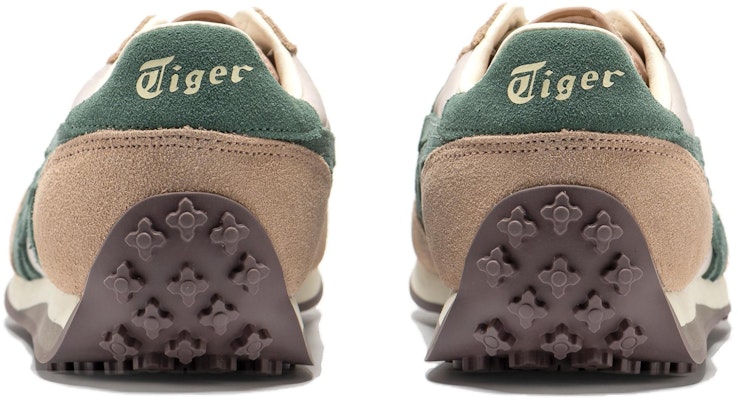 오니츠카 타이거 로우 '브라운 그린' (Onitsuka Tiger Low 'Brown Green') 1183C263-250 Purchase 오니츠카 타이거 로우 '브라운 그린' (Onitsuka Tiger Low 'Brown Green') 1183C263-250