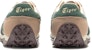 Onitsuka Tiger Low 'Brown Green' 1183C263-250