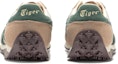 Purchase Onitsuka Tiger Low 'Brown Green' 1183C263-250