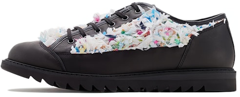 "Onitsuka Tiger Low 'Cómodo y Versátil Negro'" 1183A939-001 Buy "Onitsuka Tiger Low 'Cómodo y Versátil Negro'" 1183A939-001