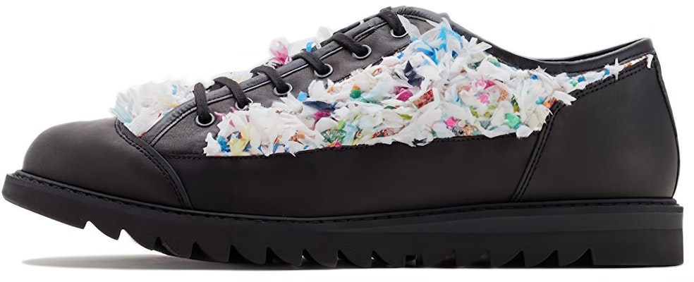오니츠카 타이거 로우 '편안함과 스타일' (Onitsuka Tiger Low 'Comfort & Style') 1183A939-001 Buy 오니츠카 타이거 로우 '편안함과 스타일' (Onitsuka Tiger Low 'Comfort & Style') 1183A939-001