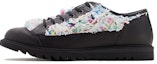 Buy Onitsuka Tiger Low 'Comfortable Versatile Black' 1183A939-001