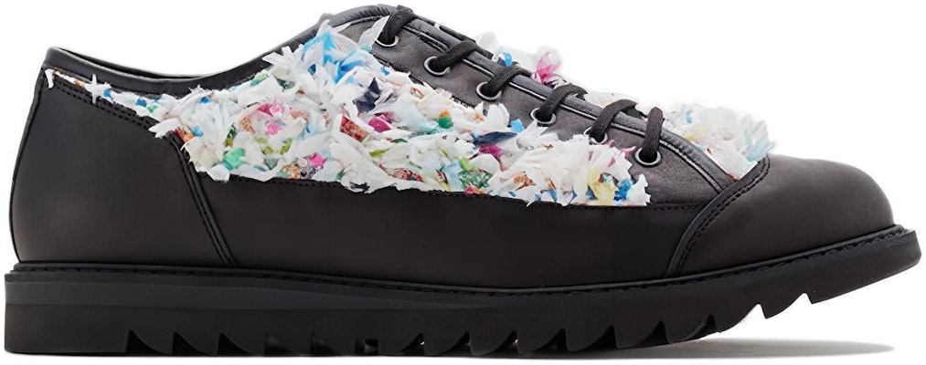 오니츠카 타이거 로우 '편안함과 스타일' (Onitsuka Tiger Low 'Comfort & Style') 1183A939-001 Order 오니츠카 타이거 로우 '편안함과 스타일' (Onitsuka Tiger Low 'Comfort & Style') 1183A939-001