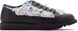 Order Onitsuka Tiger Low 'Comfortable Versatile Black' 1183A939-001