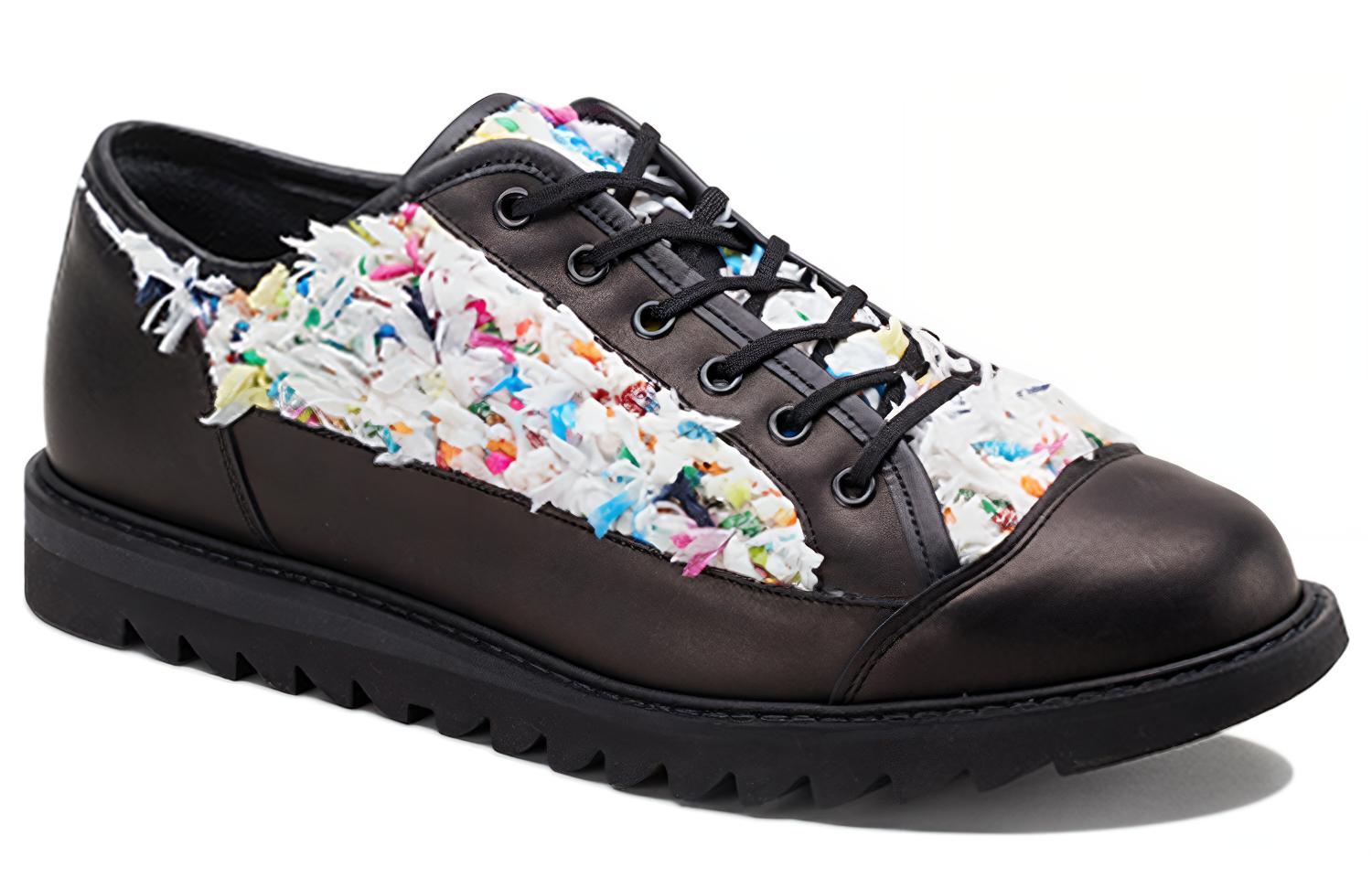 Lookbook 鬼塚虎 Onitsuka Tiger 舒適百搭 低筒 休閒生活鞋 男女同款 黑色