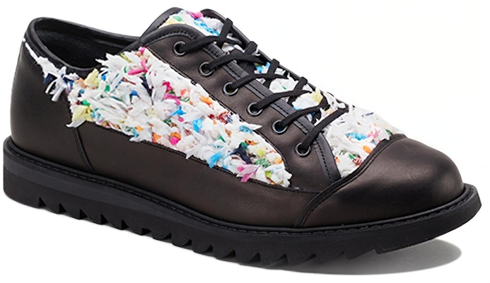 오니츠카 타이거 로우 '편안함과 스타일' (Onitsuka Tiger Low 'Comfort & Style') 1183A939-001 Lookbook 오니츠카 타이거 로우 '편안함과 스타일' (Onitsuka Tiger Low 'Comfort & Style') 1183A939-001