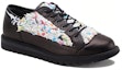 Lookbook Onitsuka Tiger Low 'Comfortable Versatile Black' 1183A939-001