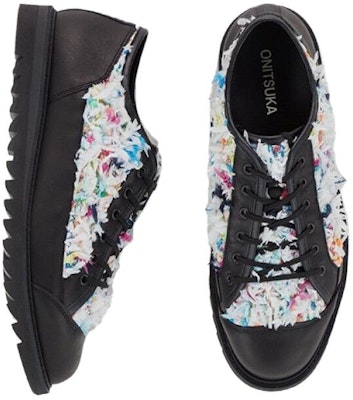 오니츠카 타이거 로우 '편안함과 스타일' (Onitsuka Tiger Low 'Comfort & Style') 1183A939-001 Shop 오니츠카 타이거 로우 '편안함과 스타일' (Onitsuka Tiger Low 'Comfort & Style') 1183A939-001