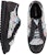 Onitsuka Tiger Low 'Comfortable Versatile Black' 1183A939-001