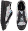 Shop Onitsuka Tiger Low 'Comfortable Versatile Black' 1183A939-001