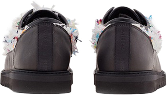 오니츠카 타이거 로우 '편안함과 스타일' (Onitsuka Tiger Low 'Comfort & Style') 1183A939-001 Shop 오니츠카 타이거 로우 '편안함과 스타일' (Onitsuka Tiger Low 'Comfort & Style') 1183A939-001
