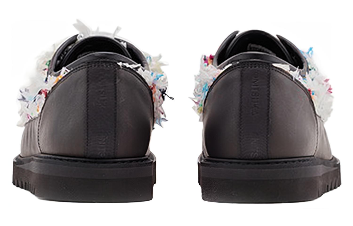 Purchase 鬼塚虎 Onitsuka Tiger 舒適百搭 低筒 休閒生活鞋 男女同款 黑色