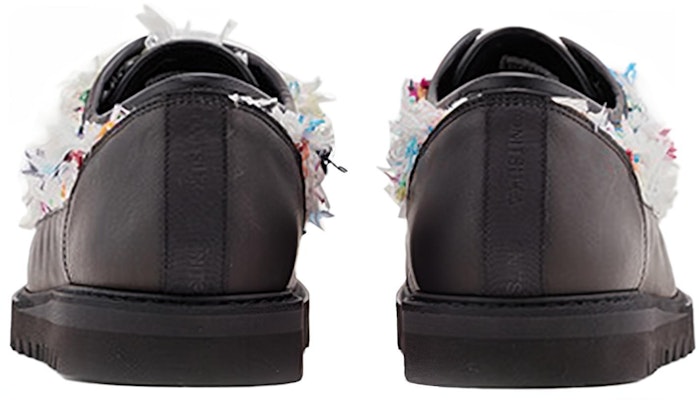 오니츠카 타이거 로우 '편안함과 스타일' (Onitsuka Tiger Low 'Comfort & Style') 1183A939-001 Purchase 오니츠카 타이거 로우 '편안함과 스타일' (Onitsuka Tiger Low 'Comfort & Style') 1183A939-001