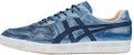 Onitsuka Tiger Low 'Tie-Dye Blue' TH7T1L-4949