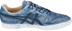 Order Onitsuka Tiger Low 'Tie-Dye Blue' TH7T1L-4949