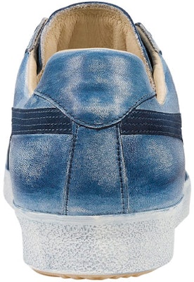 Onitsuka Tiger Low 'Tie-Dye Blue' TH7T1L-4949 Shop Onitsuka Tiger Low 'Tie-Dye Blue' TH7T1L-4949