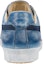 Shop Onitsuka Tiger Low 'Tie-Dye Blue' TH7T1L-4949