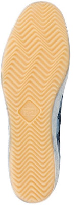 Onitsuka Tiger Low 'Tie-Dye Blue' TH7T1L-4949 Purchase Onitsuka Tiger Low 'Tie-Dye Blue' TH7T1L-4949
