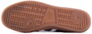 Onitsuka Tiger Low Top 'Burgundy' Lelaki Perempuan Kasut D3B2L-2901