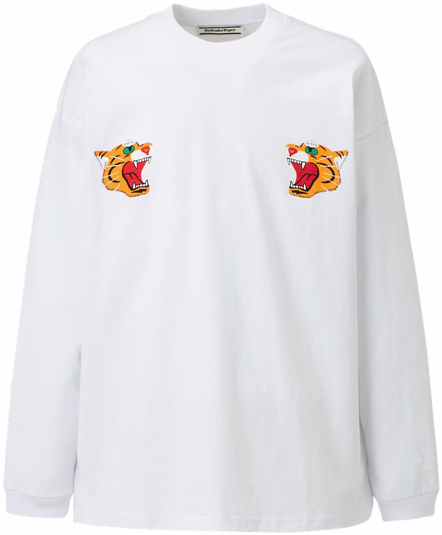 onitsuka-tiger-ls-graphic-tee-white-tiger-print-unisex-long-sleeve-crewneck-2183-b083-100