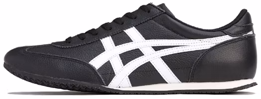 Onitsuka Tiger Machu Racer 'Black White' 1183B770-001 Onitsuka Tiger Machu Racer 'Black White' 1183B770-001
